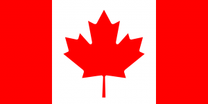 Parents and Grandparents Program will reopen to interested sponsors for Canada